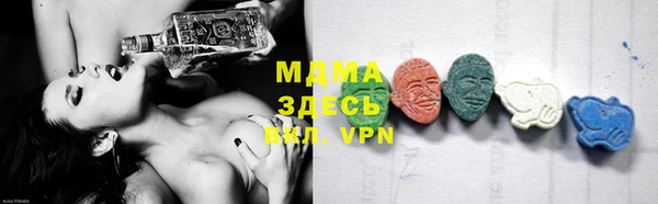PSILOCYBIN Алзамай