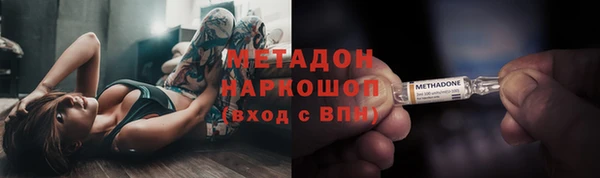PSILOCYBIN Алзамай