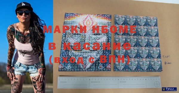 ГАЛЛЮЦИНОГЕННЫЕ ГРИБЫ Алексин