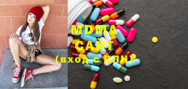 PSILOCYBIN Алзамай