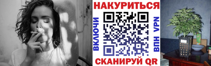 Конопля планчик  shop Telegram  Стародуб 